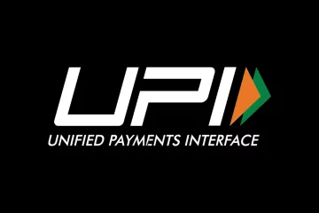 NPCI Announces Interchange Fee for UPI Transactions via Prepaid Instruments