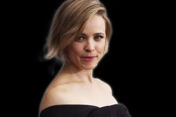 Rachel McAdams Opens Up About Taking Time Off From Acting and Turning Down Major Roles