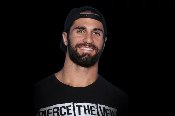 Seth Rollins Makes Heartfelt Appeal for Young Fan in Need Ahead of WWE Match