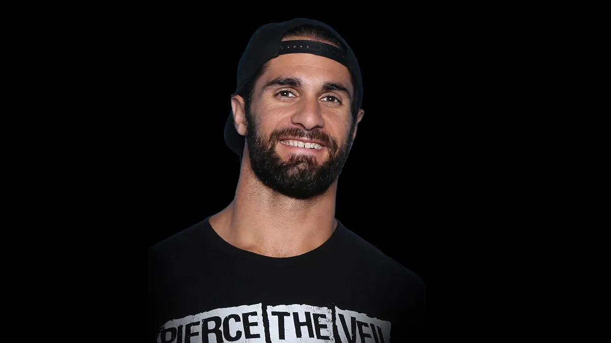 Seth Rollins Makes Heartfelt Appeal for Young Fan in Need Ahead of WWE Match