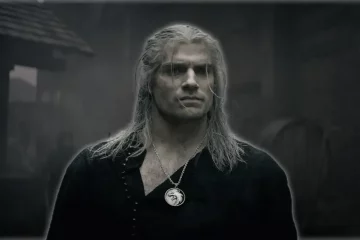 "The Witcher" Season 3 to Premiere in Two Parts This Summer: What to Expect and Why Netflix Is Changing Its Strategy