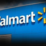 Walmart to Close Four Chicago Stores Due to Lack of Profitability