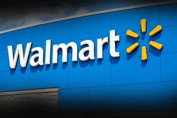 Walmart to Close Four Chicago Stores Due to Lack of Profitability
