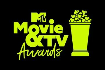 MTV Movie & TV Awards 2023: A Spectacular Night of Glitz and Glamour