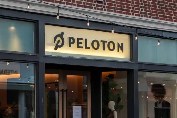 Peloton Recalls 2.2 Million Bikes: Ensuring Safety with a Free Seat Repair