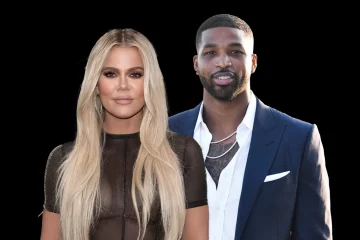 Tristan Thompson's Plans to Celebrate Mother's Day with Khloe Kardashian Spark Reunion Speculations