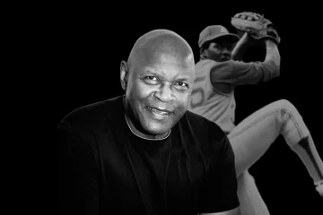 Legendary Baseball Player Vida Blue Passes Away at 73