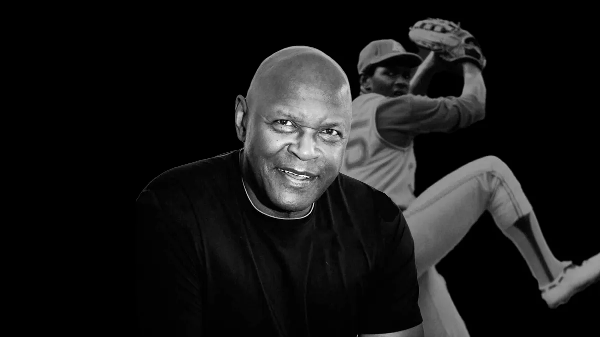 Legendary Baseball Player Vida Blue Passes Away at 73