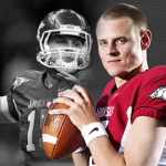 NFL Player Ryan Mallett Passes Away in Tragic Drowning Incident