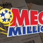 Mega Millions Drawing Results: Jackpot Climbs to $560M after No Winner