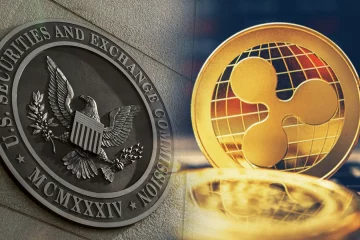 Ripple Scores Historic Victory in SEC Case, Boosting XRP Cryptocurrency
