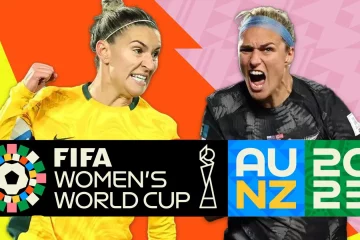 Fifa Women's World Cup 2023 co-hosts Australia and New Zealand secured impressive victories