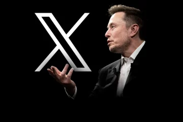 Elon Musk & Linda Yaccarino Lead X's Trust & Safety Team