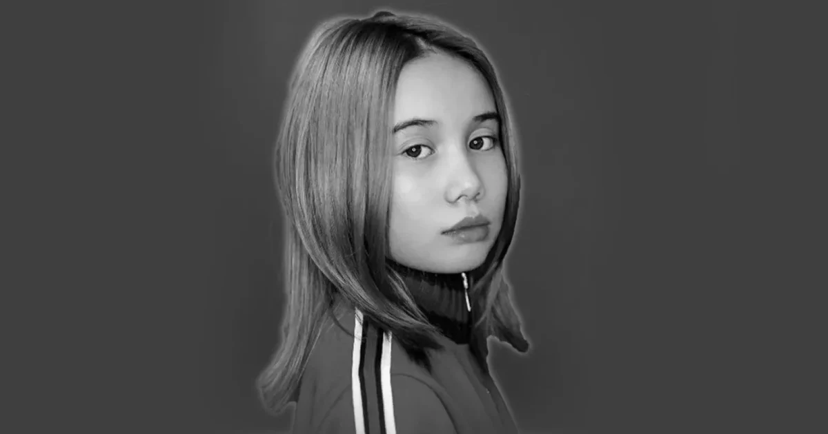 Lil Tay child rapper passed away at the age of 15