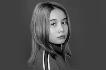 Lil Tay child rapper passed away at the age of 15