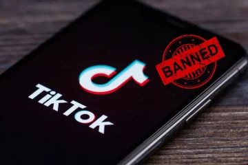 Tech Industry Challenges TikTok Ban in Montana: Legal Battle Ensues