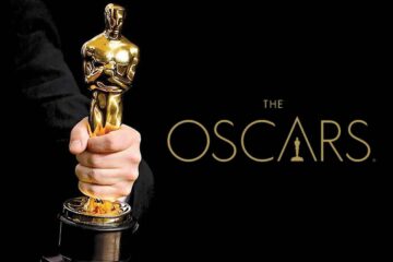 96th Academy Awards Nominations list