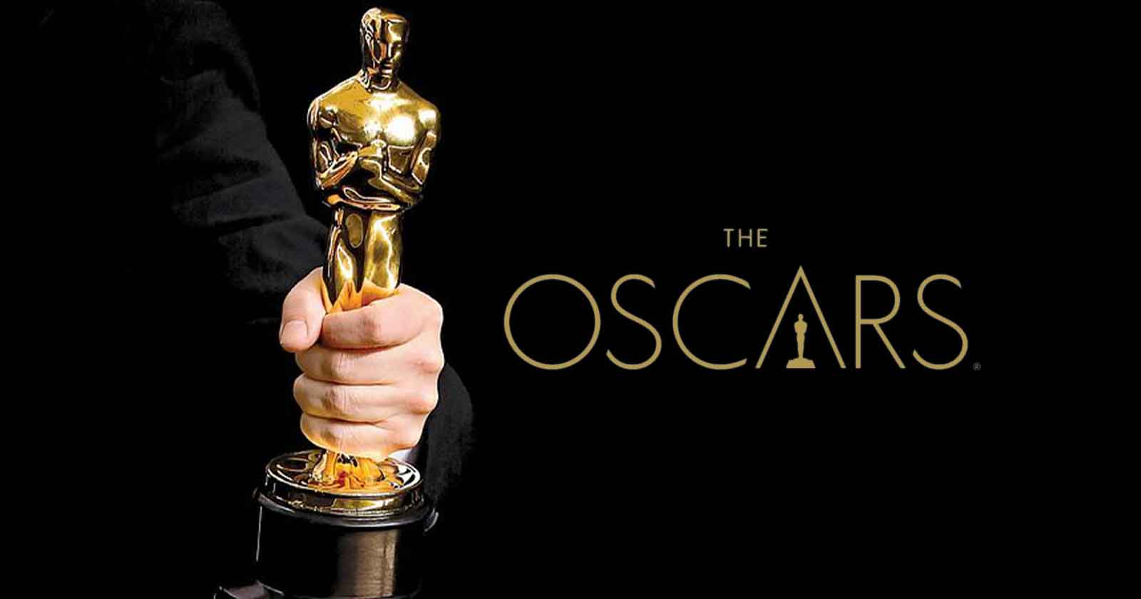 96th Academy Awards Nominations list