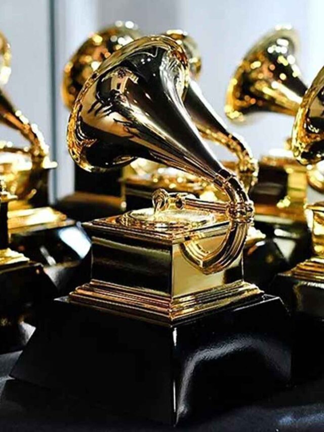 Guide to Watching the 66th Grammy Awards