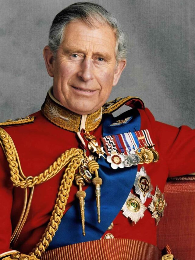 Britain's-King-Charles-1