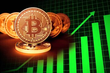 Bitcoin's Potential to Reach $500,000
