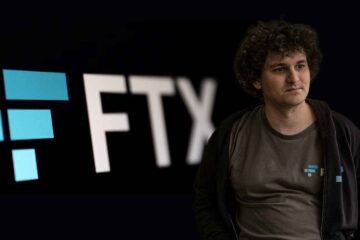 FTX Founder Sam Bankman-Fried Sentenced