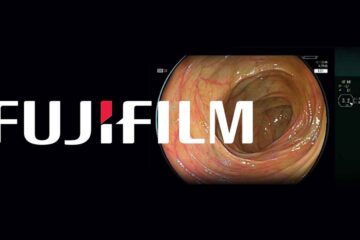 Fujifilm FDA Approval AI-Powered Endoscopy