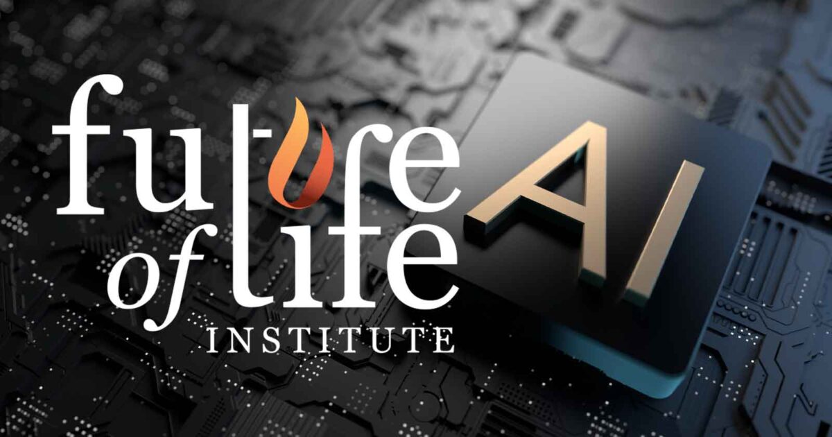 Future of Life Institute