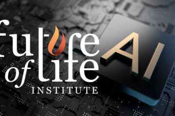 Future of Life Institute Shaping AI Safety Advocacy