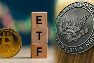 Crypto ETF: Senators Push SEC Chair Gensler to Halt Approval of Crypto ETFs