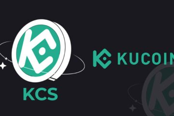 KCS KuCoin withdrawals Volatility