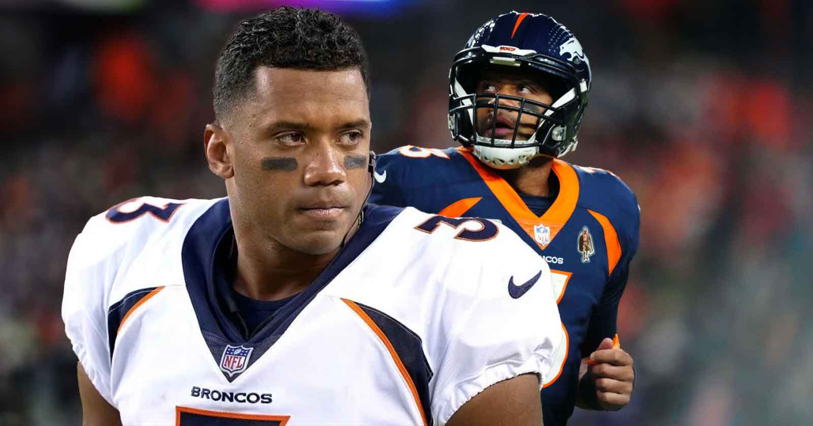 Russell Wilson's Move to Steelers