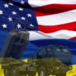 Ukraine United States Weaponry
