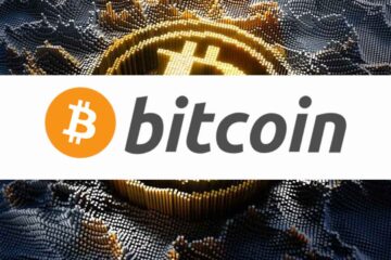 Bitcoin surged above $67,000