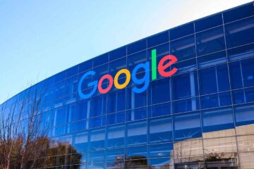 Former Google Employee Regrets Quitting After 11 Years
