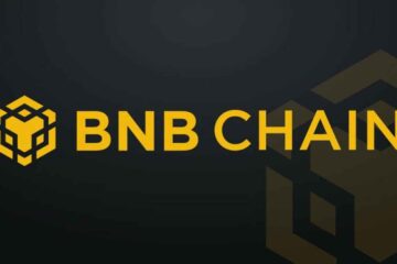 BNB Chain Reward Meme Coin Creators