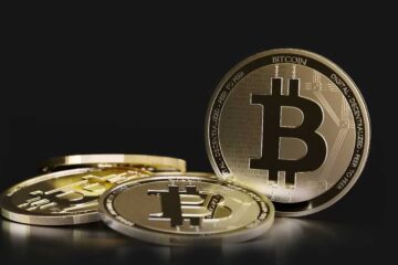 Bitcoin Halving cryptocurrency market