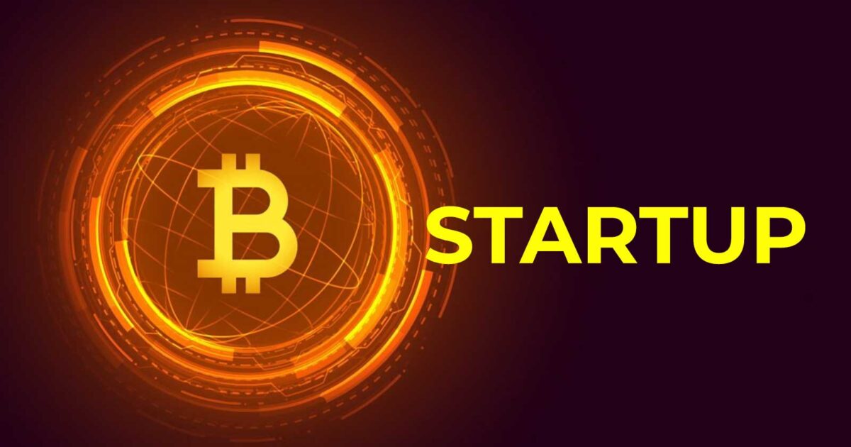 Bitcoin Startups Funding