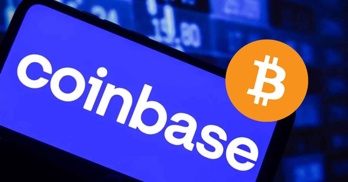 Coinbase Crypto Lawsuit