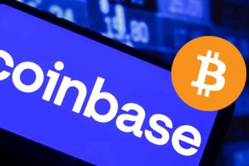 Coinbase Crypto Transaction Lawsuit