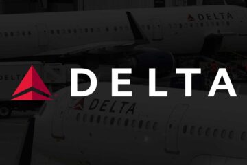 Delta Air Lines Boarding Process