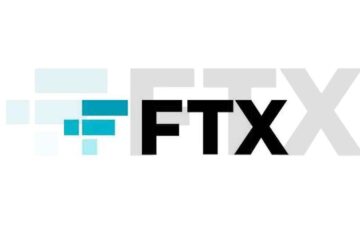 FTX Sells Solana Discount