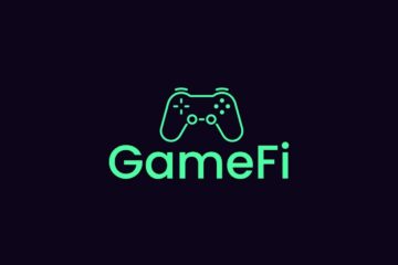 GameFi ecosystem resurgence