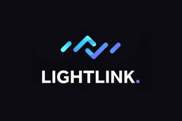 LightLink Raises $6.2M in Seed Funding Amid Crypto VC Surge