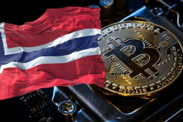 Norway Cryptocurrency Regulations