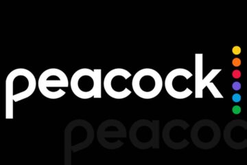 Peacock Subscription Prices increase