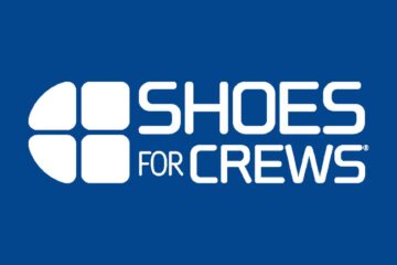Shoes for Crews Bankruptcy