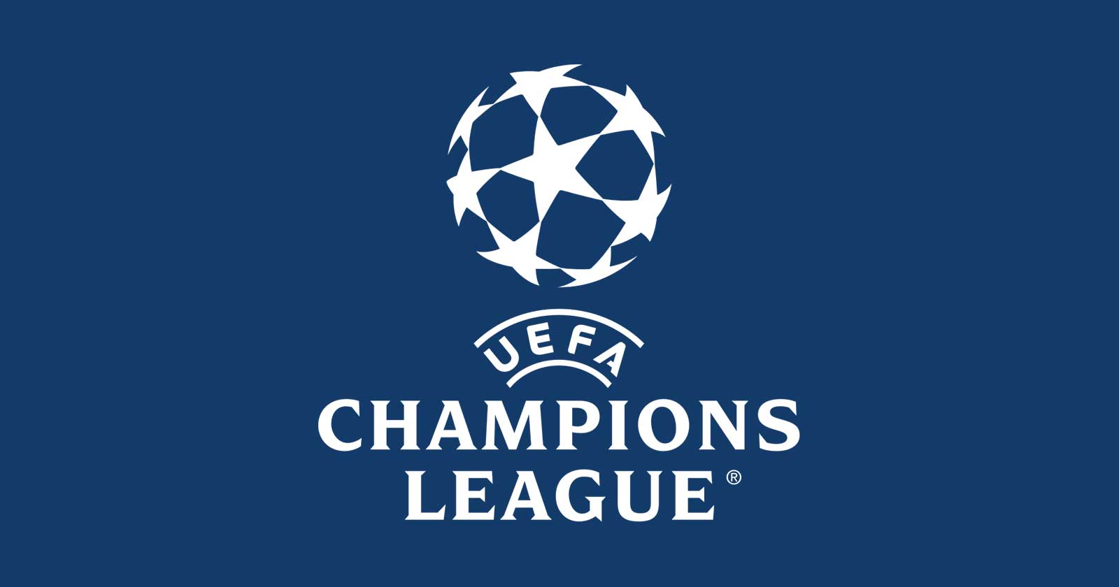 UEFA Champions League final