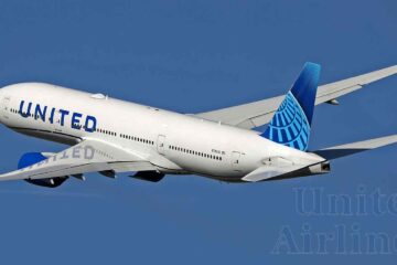 United Airlines Investor
