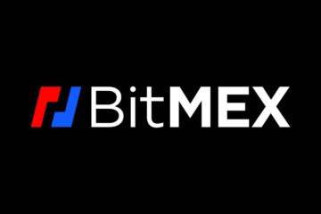 BitMEX Zero-Fee Options Trading